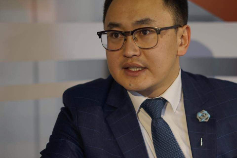 Ш.Алтангадас: УИХ-ын гишүүд УБЕГ, АТГ, Мөрдөх байгууллага, Прокурор, Шүүхийн шийдвэр гүйцэтгэх байгууллагаас мэдээлэл авах бүрэн эрхтэй