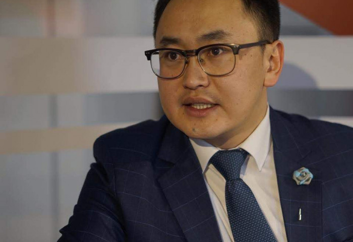 Ш.Алтангадас: УИХ-ын гишүүд УБЕГ, АТГ, Мөрдөх байгууллага, Прокурор, Шүүхийн шийдвэр гүйцэтгэх байгууллагаас мэдээлэл авах бүрэн эрхтэй