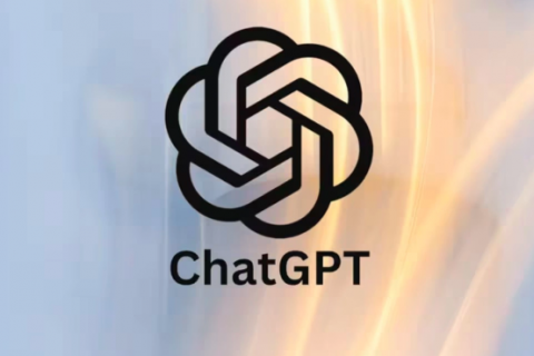 ChatGPT эрүүл мэнд, санхүүгийн зөвлөгөө өгөхгүй