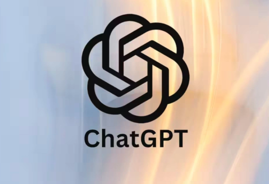 ChatGPT эрүүл мэнд, санхүүгийн зөвлөгөө өгөхгүй
