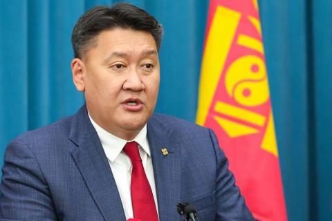 Татварын хуульд өөрчлөлт орсноор 2.8 их наяд төгрөг иргэн, ААН-д үлдэнэ