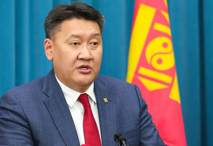 Татварын хуульд өөрчлөлт орсноор 2.8 их наяд төгрөг иргэн, ААН-д үлдэнэ