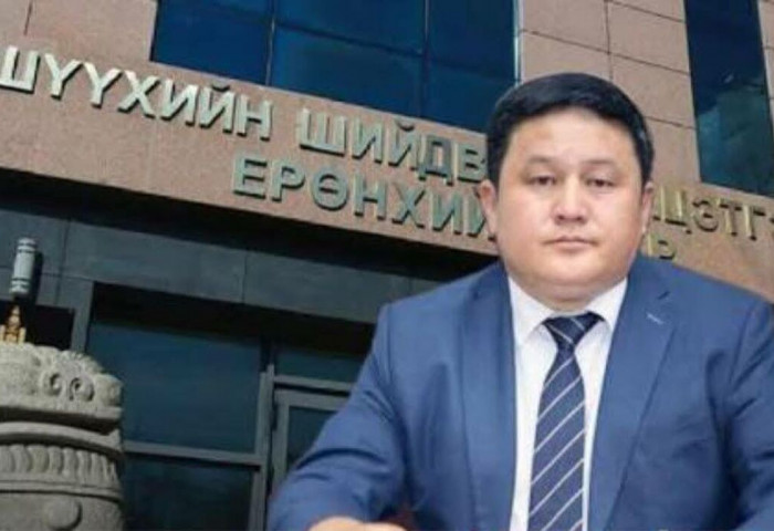 Нийтлэлч Оргилмаа: Б.Энхбаярын “нүдээ олсон” томилгоо эрх зүйн шинэчлэлтэй нэгдвэл төгс реформ болно