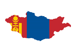 Монголоороо үлдэх нөхцөл, боломж хумигдах талдаа орсоор байна