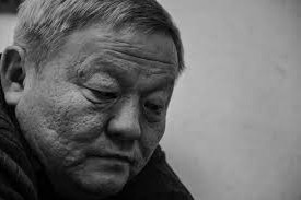 Баабар: Монголын түүхийг зохиосон нь