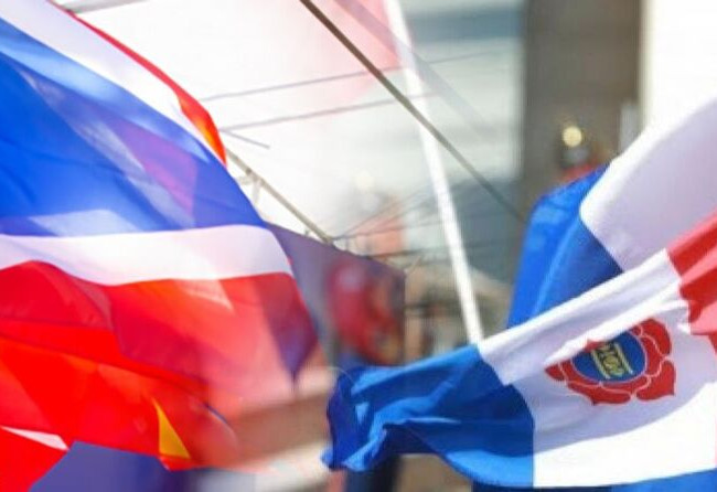 АН албан ёсны ротацидаа бэлдэж, МАН жам ёсны “ротаци”-аа хийгээд эхлэв үү?!