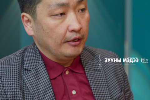 А.Цагаанхүү: Эдийн засгийн реформ хийхийн өмнө хөгжлийн чиглэлээ тодорхойлох нь чухал