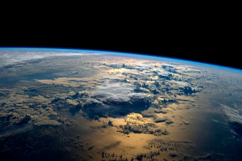 Анхдагчдыг тодруулах, нэрлэх боломж өнгөрсөн түүхэнд үнэндээ бараг л үгүй