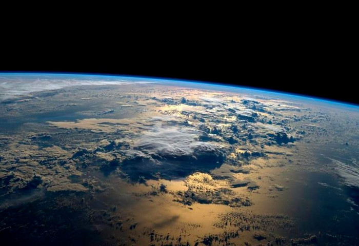 Анхдагчдыг тодруулах, нэрлэх боломж өнгөрсөн түүхэнд үнэндээ бараг л үгүй