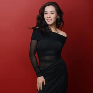 ARDIIN ANIA GIGI: АНУ-ын хуулийн салбарт хөл тавихад “Suits” кино хүчтэй нөлөөлсөн