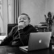 Баабар: Монголчуудын бичиг үсгийн товчоо