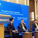 Голомт банк Moody’s Ratings агентлагийн “Mongolia Banking and Sovereign Outlook Briefing” хэлэлцүүлэгт оролцлоо