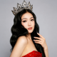 Б.Аззаяа: Монгол охидын эрэлхэг дайчин зан чанарыг “Miss Global 2026” тэмцээний тайзан дээр харуулна
