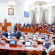 Хоёр сая хүртэлх хувийн орлого дээр татвар төлөх заалт 2028 оноос хэрэгжинэ