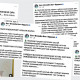 Б.Бат-Эрдэнэ ойн эсрэг хуулиа УИХ дээр ч “еэвэнгийн хоёр тал” шиг ярьж бантан хутгалаа