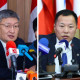 Намууд Ерөнхийлөгчийн сонгуульд нэр дэвшигчдээ иргэдээс асууж тодруулна