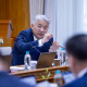 Ж.Энхбаяр: Монгол Улсад 200 орчим тонн алтны нөөц тогтоогдоод байна