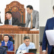 Хаврын чуулган хаахын өмнөх шийдвэрүүд
