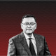 ШАТАХУУНЫ МОНОПОЛЬ Х.ЖАНГАБЫЛЫН ТӨРД “ТАРЬЖ“ ЭХЭЛСЭН ТӨРӨЛ САДАНГИЙН УРГИЙН МОД