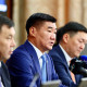 С.Бямбацогт: Төр бизнес хийхгүй, хувийн хэвшилтэй өрсөлдөхгүй байх тогтолцоог бүрдүүлсэн чуулган боллоо