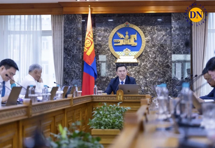 Н.Учрал: Байрныхаа мөнгийг төлчихөөд түрээсийн байранд амьдарч байгаа иргэдийн асуудлыг шийдэх ёстой