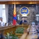 Н.Учрал: Байрныхаа мөнгийг төлчихөөд түрээсийн байранд амьдарч байгаа иргэдийн асуудлыг шийдэх ёстой