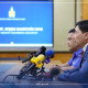 50 мянган төгрөг болон тэгш, сондгой дугаараар шатахуун олгох зохицуулалт Бямба гарагаас хүчингүй болно