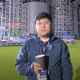 А.Амаржаргал: “KHARKHORUM 360°” фестивалиар дамжуулан Монголчууд яг хэн бэ гэдгийг дэлхийд харуулахыг зорьж байна