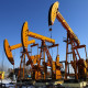 Казахстаны газрын тосны салбар дахь АНУ-ын компаниудын хөрөнгө ба лобби