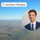 Дэлхийн luxury ертөнцийн залуу удирдагч Монголд зочилсны учир