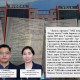 Улаанбаатарт бол Улсын комисс хүлээж авахгүй барилгыг Орхон аймагт барьсан компанийн “арыг даагч” хэн бэ?