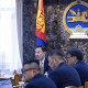 ТАНИЛЦ: Таны тэтгэвэр ингэж нэмэгдэнэ