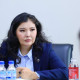 М.Нарантуяа-Нара: Баян-Өлгийд төрж өссөн уугуул Урианхайчууд, Тувачууд, Халхуудын эрх ашгийг хэн хамгаалах вэ?