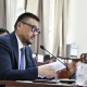 З.Мэндсайхан: Төсвийн тодотголоор иргэдийн орлогыг хамгаалж, үнийн өсөлтийг хязгаарлах бодлогыг хэрэгжүүлнэ