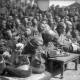 Ч.Бямбажаргал: Монгол мэргэдийн шашны ном бүтээлүүд бүгд байхгүй болсон