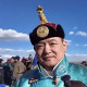 Х.Бат-Эрдэнэ хоёр тэрбумаар морь авч “тансаглаад” татвар төлөгчид 74 тэрбумын зээлийнх нь хохирлыг төлсөөр байх уу?