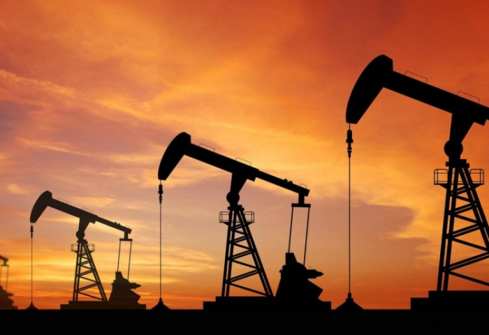 МОНГОЛЧУУД НЕФТЬ БОЛОВСРУУЛАХ ҮЙЛДВЭРТЭЙ БОЛОХЫГ ХҮСЧ БАЙНА