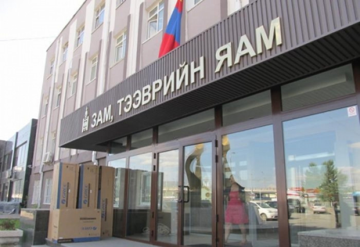 Т.Сайнжаргал: Талийгчийг хүний ёсноос гажууд, харгис хэрцгийгээр, санаатайгаар бүлэглэн хөнөөсөн