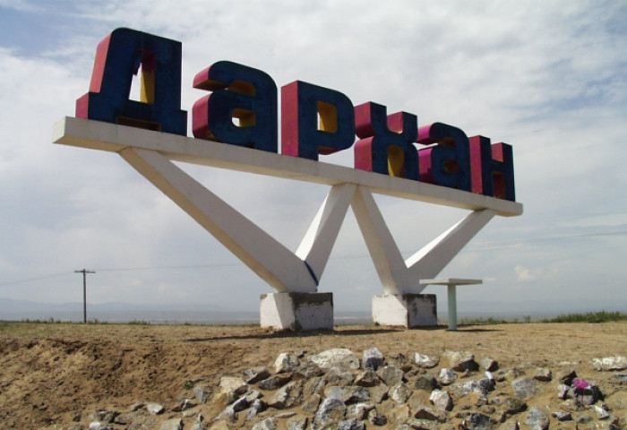 Таван настай охиныг хулгайлсан этгээдийг илрүүллээ