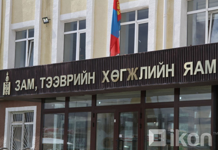 Төрийн тусгай хамгаалалтынхан ажлаа хийсэн бол тэр амьд байх байлаа