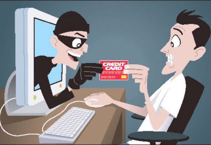 NFRIEND: Онлайн луйвраас болгоомжлоорой