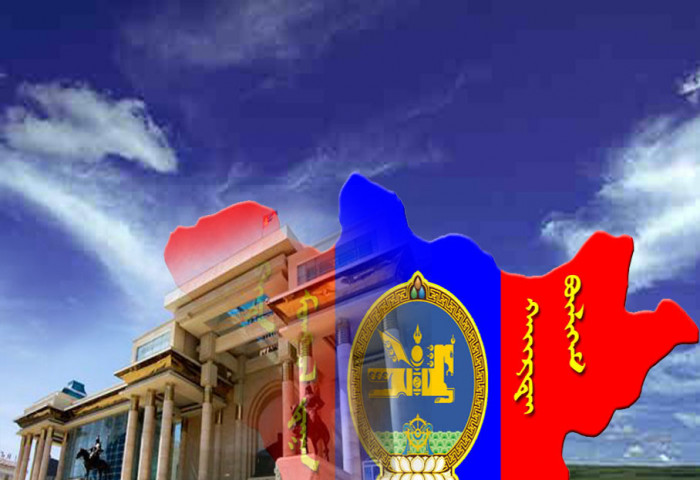 	 		 ЗАГАС ТОЛГОЙНООСОО МУУДДАГ