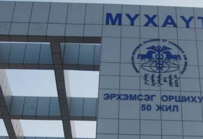 Шаардлагыг биелүүлэхгүй бол бизнес эрхлэгчид татвар төлөхгүй гэдгээ мэдэгдлээ