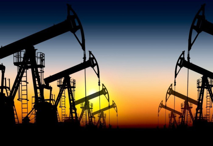 Нефтийн дэлхийн зах зээлийн үнэ буурсаар байна