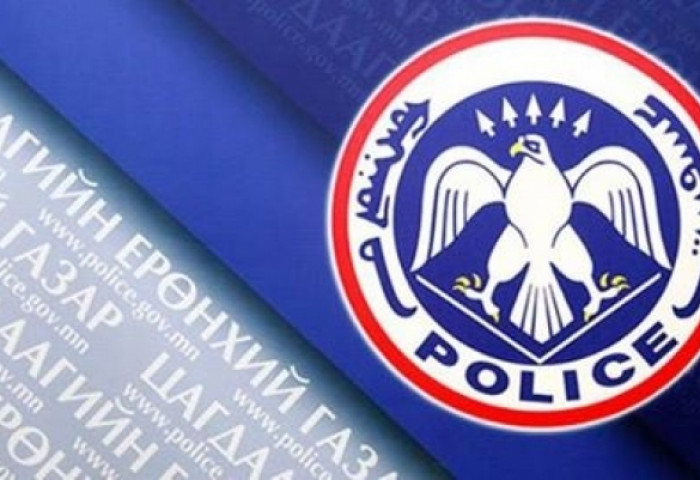Хар тамхитай холбоотой бүлэг этгээдийг баривчлан шалгаж байна 