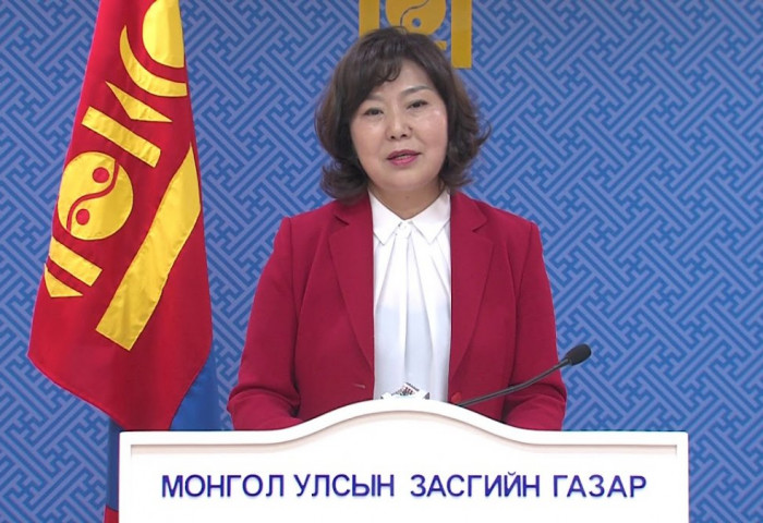 Жирэмсэн эмэгтэйчүүдэд аль ч эмнэлэг харьяалал харгалзахгүй үйлчлэхийг даалгав