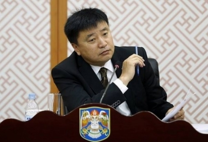 Су-г явууллаа, суудлыг нь хэн авах вэ?