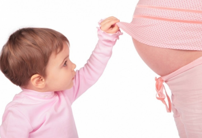 Кесарево хагалгаагаар төрсөн ээжүүдэд өгөх зөвлөгөө