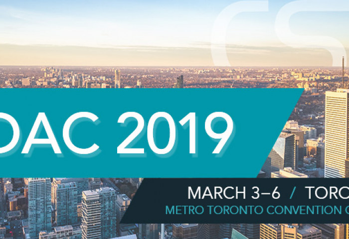 PDAC-2019 ЧУУЛГА УУЛЗАЛТАД УУЛ УУРХАЙН САЛБАРЫН ТӨЛӨӨЛӨГЧИД ОРОЛЦОНО