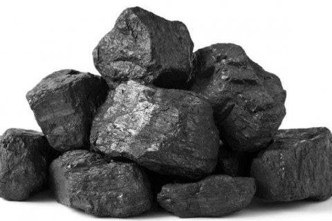 Орос Хятад руу нүүрсээ татваргүй экспортлох санал тавина